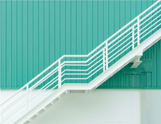 Pinturas Intumiscente contra incendios en Quito Guayaquil y todo el Ecuador